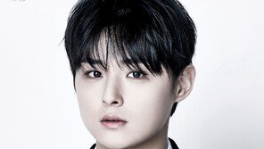 DKZ 민규, 5446부대 최연소 조장…‘은밀하게 위대하게’ 10주년 공연 출연