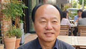 이웃 위해 자율방범대 봉사하던 50대, 장기기증으로 5명에 새 생명