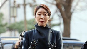 ‘공천헌금’ 강선우, 2차 소환…‘불체포특권 포기’ 묻자 묵묵부답