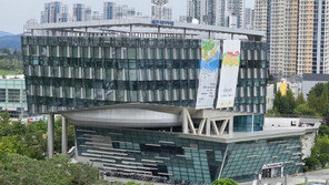 세종시 ‘지역기업 디자인 지원사업’ 참여기업 모집