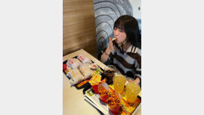 “절대 입금하지 마” 구독자 1300만 쯔양, 사칭 사기 경고