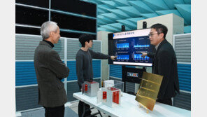 휴대폰 전자파 발암연관성 없다…한·일 공동연구서 검증