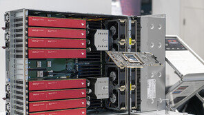 노타·퓨리오사AI, AI 최적화 기술 협력으로 공동 사업화 나선다