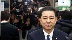 경찰, ‘김병기 차남 취업 의혹’ 빗썸 관계자 2명 소환 예정