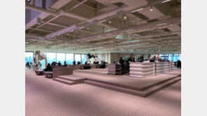 젠틀몬스터, 장시간·무급 노동 의혹 사과… “재량근로제 즉시 폐지”