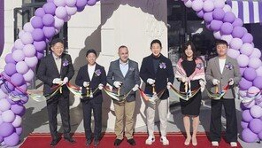 해외로 눈 돌린 저가 커피…중동·동남아·미주 등으로 확장