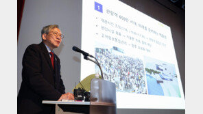 650만 인파 몰린 국립중앙박물관… 내달부터 개관 시간 30분 앞당긴다