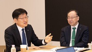 [인터뷰]보호무역 직격탄 맞은 중소 수출기업… 무보·은행 역할 강화