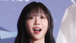 틱톡에 뜬 ‘쯔양 후원 계좌’…알고 보니 사칭 사기