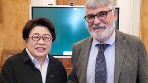 상명대, 이탈리아 사피엔차 대학 방문해 공학 분야 교류 협력 논의