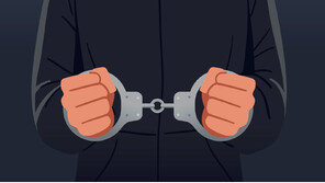 日 식당 점원에 영수증통 던진 40대 한국인…폭행 혐의 체포 