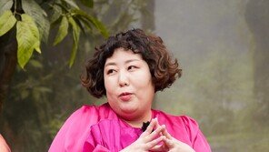 신기루 “두쫀꾸 끊고 싶어…담배 만큼 어려워”