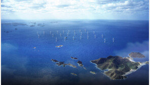 한국중부발전, 2040년 무탄소 에너지 전환 본격화