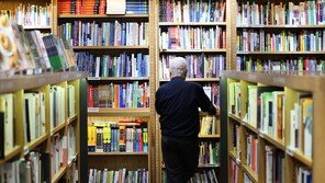 “백과사전형은 끝났다”… AI 시대에도 살아남는 비문학 ‘이것’이 다르다