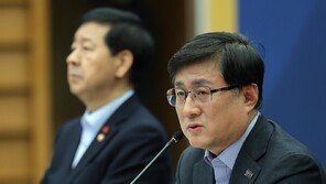 재생에너지로 데이터센터도 돌린다…분산특구서 ‘직구’ 허용키로