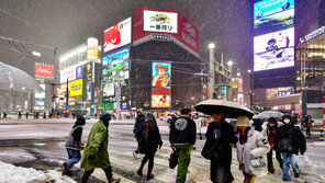 일본 삿포로 폭행 사건, 통역 지원 놓고 외교부·피해자 공방