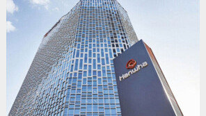 한화에어로스페이스, 방산·항공우주산업 혁신 위한 상생협력 선포식 개최