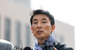 [속보]‘법정질서유지 불응’ 김용현 변호인 이하상 감치 집행