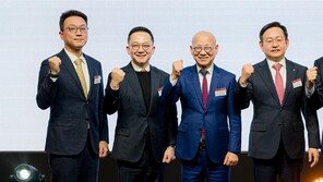 전주 대자인병원-고대의료원, 진료-연구 파트너십 협약