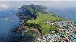 제주 공공시설물, 5년간 ‘3459억 적자’