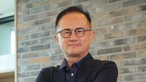 “스타트업 창업 지원 넘어 직접 투자까지 책임”