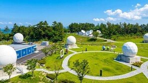 컨텍 “4월 제주 ‘아시안 스페이스 파크’ 준공” 外[톡톡 스타트업 뉴스]