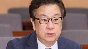 조동철 KDI원장 퇴임 “이념 경도 안된 정론 정책 제시를”