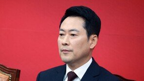 장동혁 “이 대통령, 분노 화살 돌릴 곳이 집 가진 중산층뿐이었나”