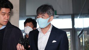 검찰, ‘김건희 측근’ 이종호 국감 불출석에 벌금 1000만원 약식기소