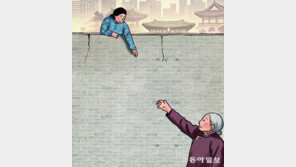 외국인이 본 한국 체류의 장벽[벗드갈 한국 블로그]