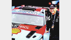 “멋진 라이벌” 현대차와 도요타 [횡설수설/김재영]