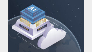 머스크 “스페이스X-xAI 합병”… ‘우주 데이터센터 공룡’ 탄생