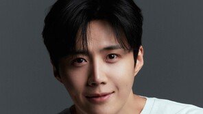 “개인소득세 추가 납부” 김선호 1인 법인 논란, 추가 해명으로 국면 전환