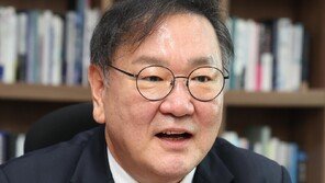 김태년 “공부 모임이 반도체특별법 등 입법 성과로 이어져… 민생-개혁 입법 동시 추진해야”
