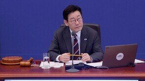 다주택, 5월9일까지 계약땐 6개월 중과세 면제