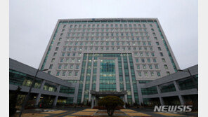 음주운전 후 “다시는 운전 않겠다”던 30대…무면허운전 45번 적발