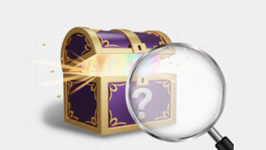 제재에도 ‘아이템 뽑기’ 확률 속이는 게임사… 2년새 2720건 적발