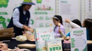 초3에 年50만원 ‘방과후 프로그램 이용권’ 준다