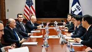 ‘韓 관세 25%로 인상’… 美 관보 게재 초읽기