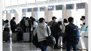 “5060도 앱으로 예약”…안방 뺏긴 종합여행사, ‘프리미엄’ 사활