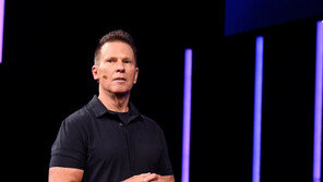 스티브 앨리슨 부사장 “에픽게임즈 스토어, 서드 파티 4억 달러로 최대 성과… 2026년 새판 짤 것”