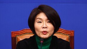 당정 “쿠팡에 따릉이까지 개인정보 유출…과실 무관 손배 책임 강화”