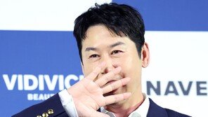 ‘발레 전공’ 신동엽 딸, 서울대도 합격…엄마 선혜윤 PD 후배 되나