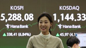 환율, 구원투수 WGBI 등판에도…한은 “지속성·환헤지 관건”