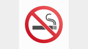 매년 암 700만 건, 예방할 수 있다…흡연·감염이 최대 원인