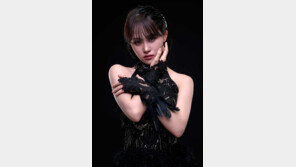 “10대 아티스트 권익 보호” 김다현 측, ‘출연료 미지급’ 前소속사에 법적 대응