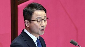 한병도 “다주택자 중과 유예로 신뢰 훼손…이제는 바로잡아야”