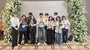 조선대 디지털 뇌파지도 구축 본격화…‘웰에이징 Asia No.1’대학으로 도약