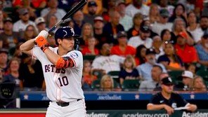 ‘마이너리그 홈런왕’ 한국계 셰이 위트컴, WBC서 태극마크 단다