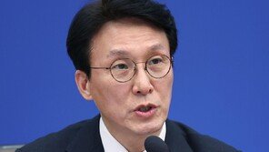 金총리 “광역통합·검찰개혁·정교유착 근절 등 개혁과제 직접 챙길 것”